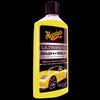 /products/meguiars-autosampon-ultimate-wash-wax-473ml-kod-g177475-vyrobce-meguiars/